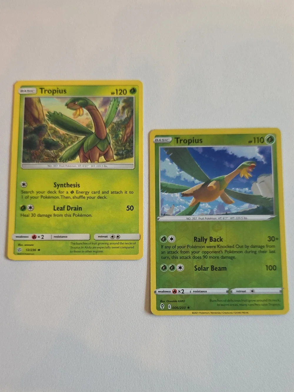 double dragon energy pokemon card Double Dragon Energy